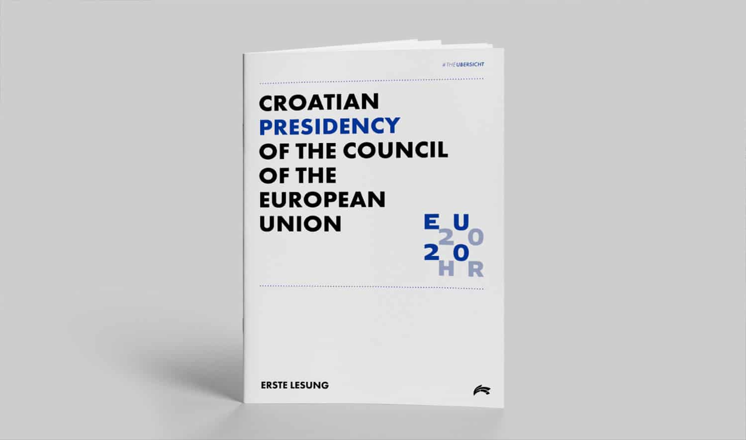 Croatia 2020