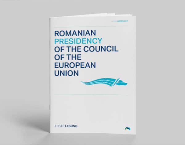 Romania 2019